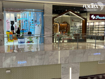 گزارش تصویری کیش