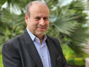 راه اندازی اولین دانشکده پدافند غیرعامل استان های کشور در گیلان