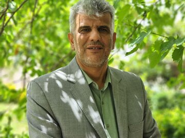 تحقق صد درصدی تعهدات اشتغالزایی در حوزه گردشگری گیلان