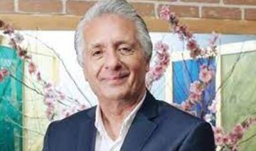 در سوگ پرفسور سید عبدالعلی قوام در سوگ پرفسور سید عبدالعلی قوام