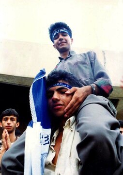 دربی هفتاد
