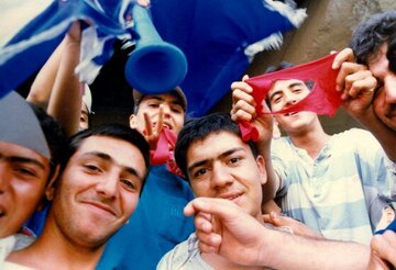 دربی هفتاد