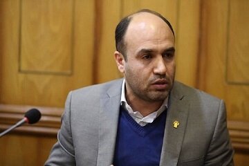 کمبودِ ١٣٠ قلم دارویی در کرمانشاه کمبودِ ١٣٠ قلم دارویی در کرمانشاه