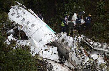 یک ماه پس از سقوط هواپیما در کلمبیا/ احتمال زنده بودن ۴ کودک گمشده در جنگل‌