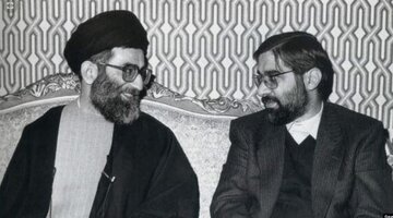 واکنش به «ادعای دعوت رهبر انقلاب از موسوی برای حضور در انتخابات سال ۸۸» 