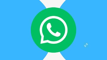 ادامه کپی‌برداری از تلگرام؛ واتس‌اپ به قابلیت «کانال» مجهز شد