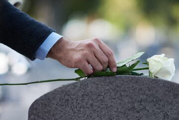 در چه شرایطی تمام ارث زن به شوهرش میرسد؟ در چه شرایطی تمام ارث زن به شوهرش میرسد؟