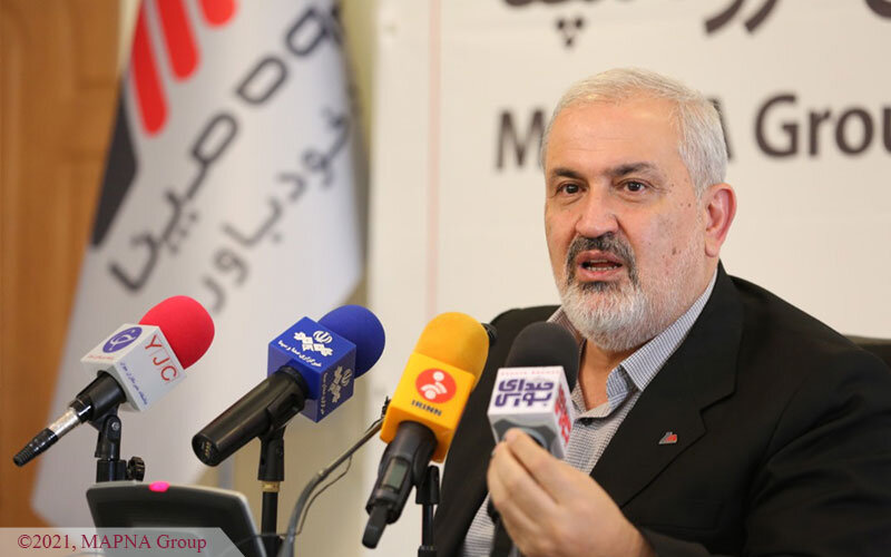 شمارش معکوس برای تعیین تکلیف قلب صنعت و تجارت/ موافقان و مخالفان چه گفتند؟ 1 شمارش معکوس برای تعیین تکلیف قلب صنعت و تجارت/ موافقان و مخالفان چه گفتند؟