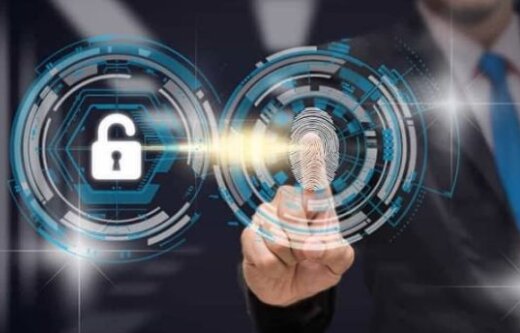 حسگر اثر انگشت‌ گوشی خیلی هم امن و غیرقابل نفوذ نیست!