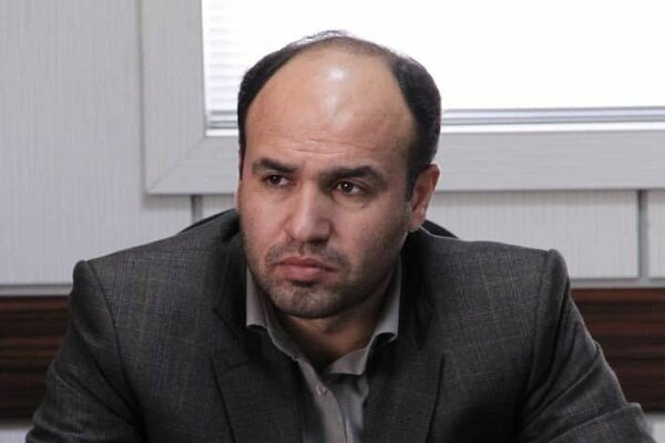 کمبودِ ١٣٠ قلم دارویی در کرمانشاه