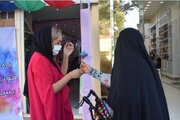 فرمان میرسلیم به دولت برای حمله و حفظ سنگر عفاف و حجاب: دست به کار شوید