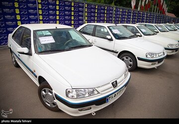 طرح تشدید برخورد با سارقین