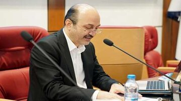 ۷ هزار دانشجوی خارجی در دانشگاه‌های علوم پزشکی کشور تحصیل می‌کنند