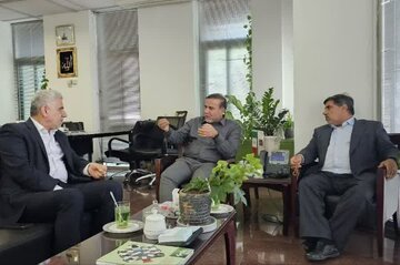 افزایش بیش از ۶۰ درصدی ترانزیت کالاهای غیر نفتی در گیلان