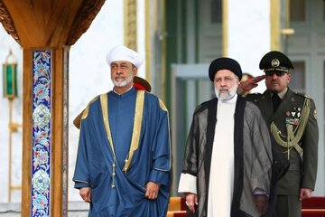 ابراز علاقمندی دوباره آمریکا به دیپلماسی هسته‌ای با ایران/ چراغ قرمز هسته‌ای باز هم می‌درخشد!