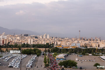 فینال جام حذفی- استقلال و پرسپولیس