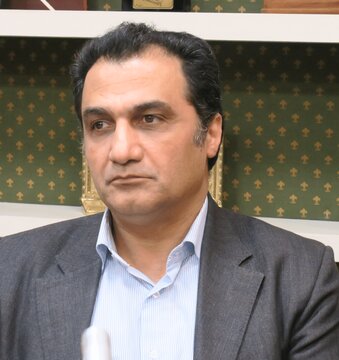 تکیه بر نگرش طیفی به جای نگرش صفر و یکی / نسبت فقه و اخلاق در آموزههای امام رضا (ع) به قلم دکتر احمد پاکتچی