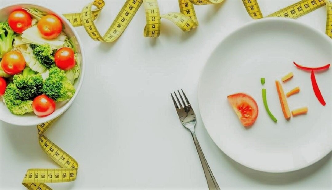 عامل موثر در عدم موفقیت رژیمهای غذایی چیست؟