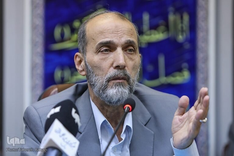 تأکید بر پایان بیتوجهی به پیشکسوتان قرآنی