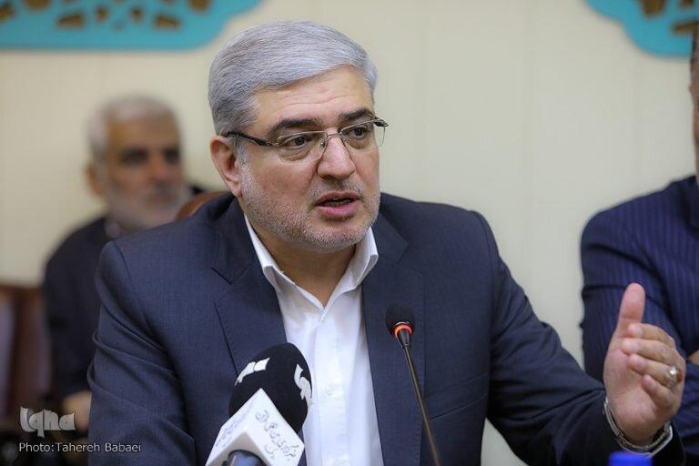 تأکید بر پایان بیتوجهی به پیشکسوتان قرآنی