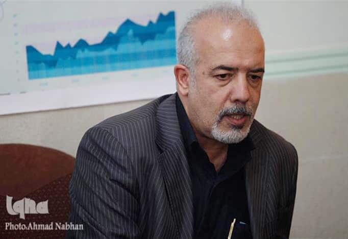 تأکید بر پایان بیتوجهی به پیشکسوتان قرآنی