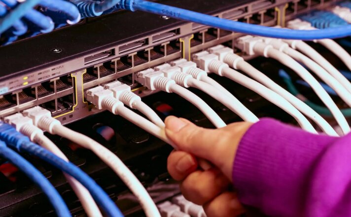 رصد تمام دادههای کاربران ایرانی در دستور کار!