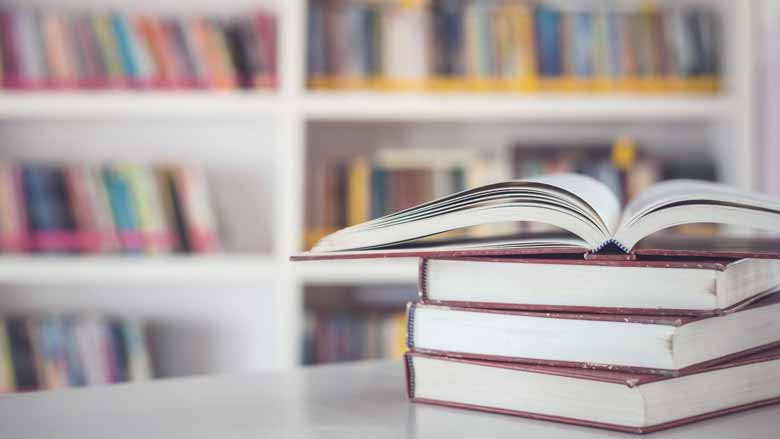 رتبه های برتر کنکور سراسری رشته انسانی از چه منابعی استفاده کرده اند؟