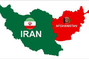 پیشنهاد ایران برای کمک به زلزله‌زدگان افغانستان