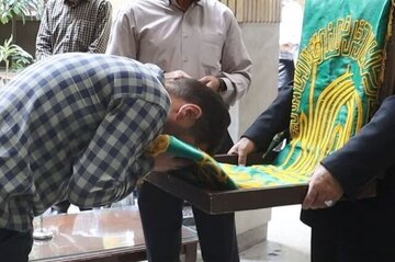 رهایی هشتمین زندانی محکوم به قصاص در استان