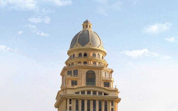 ماجرای آمیتیس؛ آیا بیمه مرکزی میخواهد استارتاپهای اینشورتک را نابود کند؟  ماجرای آمیتیس؛ آیا بیمه مرکزی میخواهد استارتاپهای اینشورتک را نابود کند؟