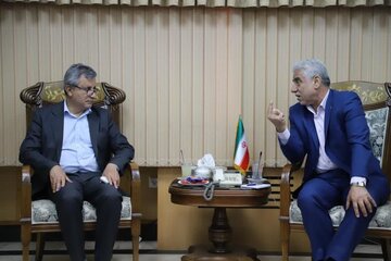 در برخی نقاط گیلان به جای برنج سایر محصولات کشاورزی کشت شود