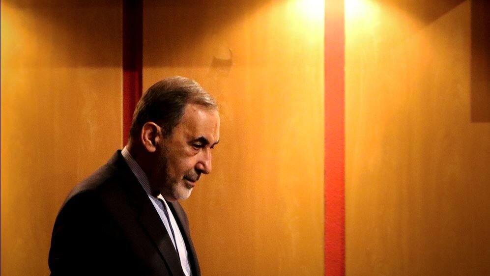 سیاستمداری برای تمام فصول / راز ماندگاری علیاکبر ولایتی در سیاست ایران / ستاره اقبال او همچنان در اوج است! 2