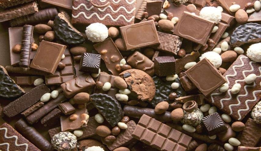 بیسکوییت و شکلات هم کالای لوکس شد | کاهش ۴۰ درصدی تقاضا برای خرید بیسکوییت و شیرینی و شکلات