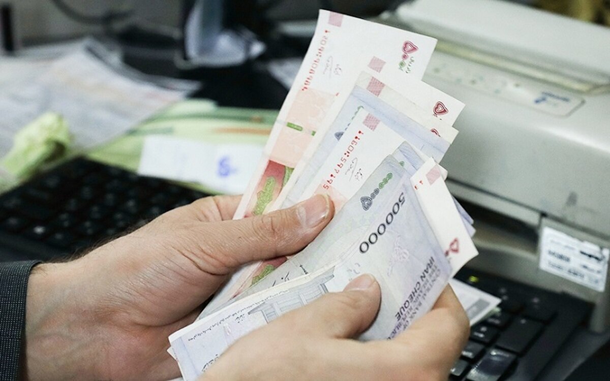 اطلاعیه وزارت کار برای یارانه‌بگیران/ مشمولان افزایش یارانه نقدی مشخص شدند