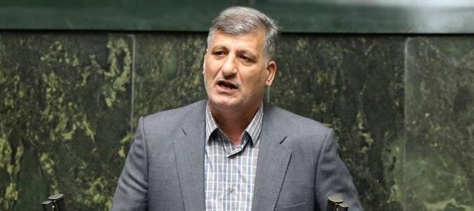 قالیباف علاقه مند به ارتباط با خارج است/باید با کشورهای دیگر ارتباط بگیریم تا مشکلات کشور حل شود/ باید سرمایه گذاری خارجی یکی از بحث های جدی باشد