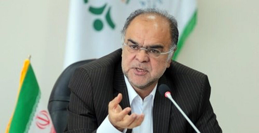 جلال خوش چهره: سید محمود دعایی شناسنامهی انقلاب اسلامی بود/ سید جلال فیاضی: به دنبال کسب قدرت نبود