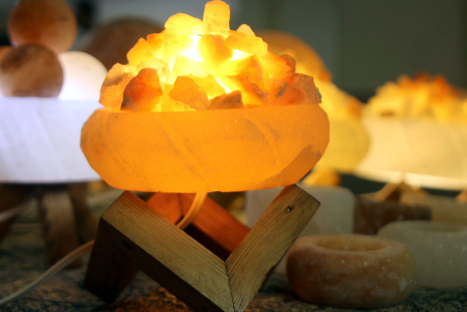 ایجاد فرصت کارآفرینی با برپائی نمایشگاه صنایع خلاق و نوآورانه