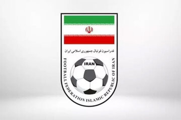 حمله فدراسیون فوتبال به میثاقی و صداوسیما