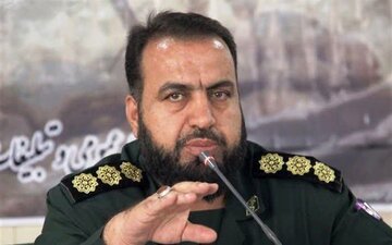 4هزار سمنانی به مرقد مطهر امام راحل اعزام می‌شوند