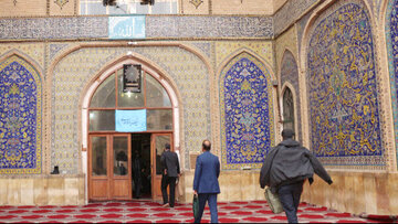 نقش «جریانات داخلی» در بسته شدن درب مساجد / از «تحقیر انسانها به نام دین!» تا «فقیر» کردن مردم