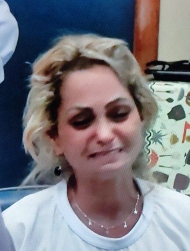 شکلات مسموم و کشنده، هدیه نامزد دوستپسر سابق