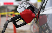  اجرای آزمایشی عرضه سوخت با کارت بانکی/ توزیع بنزین سوپر در مرحله نخست طرح