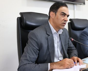 اجرای بیش از ۳۰۰ برنامه فرهنگی و ورزشی به مناسبت دهه کرامت در چهارمحال و بختیاری