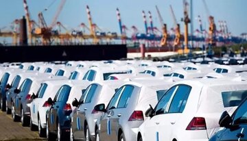 قول دوباره درباره واردات خودرو / تعرفه‌های متعارف برای خودروهای وارداتی چگونه تعیین می‌شود؟