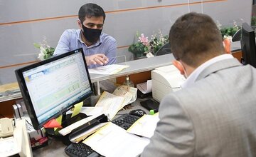 خبر مهم دولت درباره تغییر ساعت کار کارمندان / دقیقا از چه تاریخی ساعت کاری تغییر میکند؟