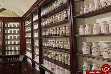 این مکملها را از عطاری نخرید