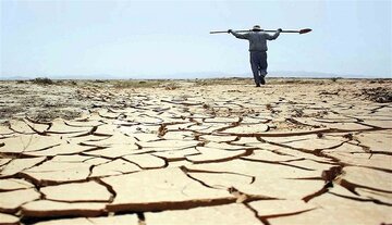 چالشی به‌نام برنامه هفتم توسعه؛ «محیط‌زیست به دست پیمانکاران و بودجه‌خواران می‌افتد»