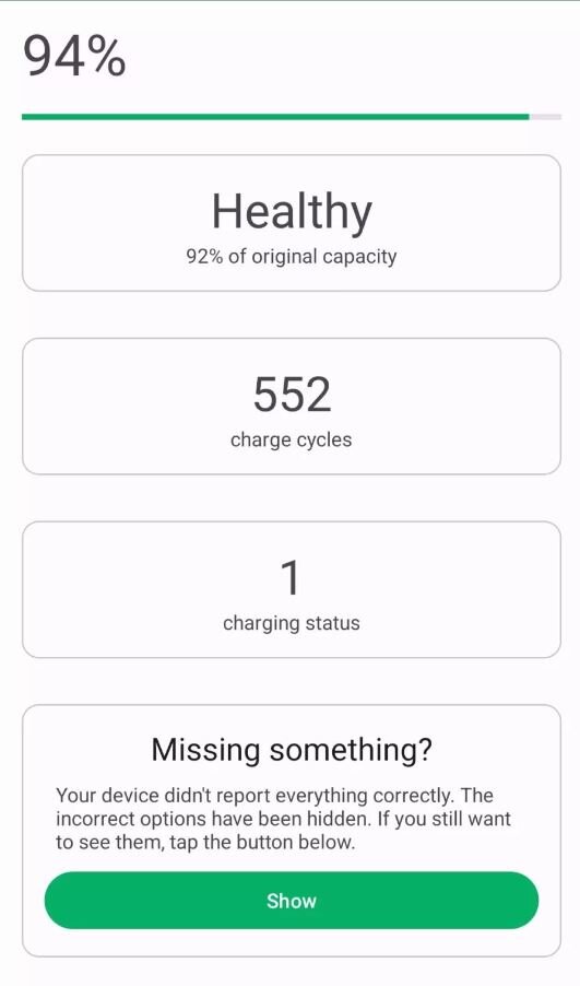 اندروید یکی از جذابترین قابلیتهای آیفون را کپی میکند/ عکس