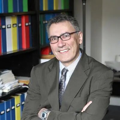 کشف شگفتانگیز دانشمند ایرانی در مرکز کهکشان/ عکس