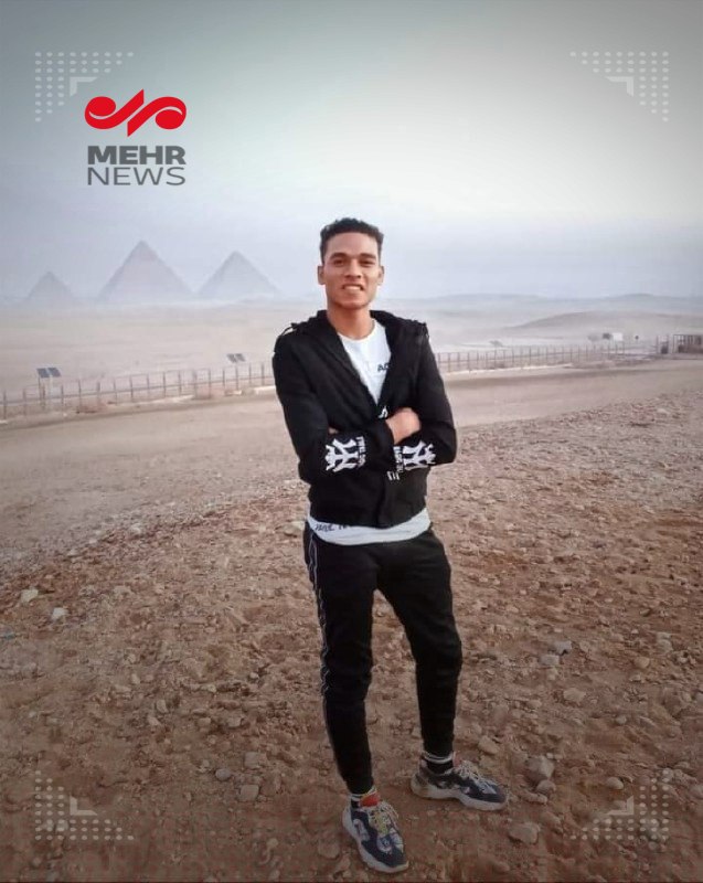 جزئیات جدید از سرباز مصری که صهیونیست‌ها را به هلاکت رساند